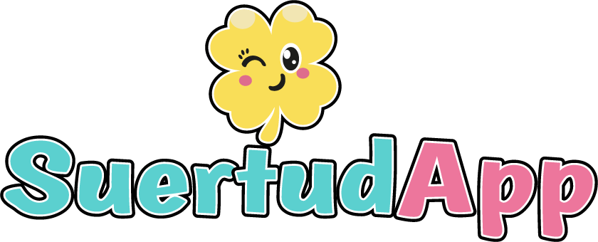 Logo Cliente